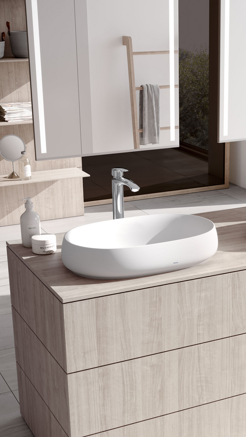 csm_PJS05_MW_washbasins_LS_1_e610b65dea