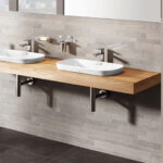 Lavabo Neorest® Toto