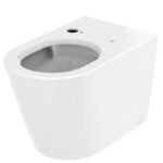 WC RP A Suelo Toto