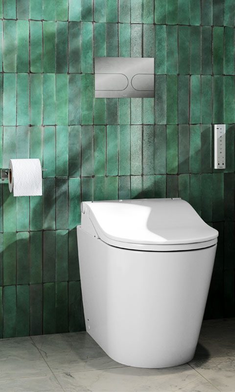 rw-autoflush-back-to-wall-1
