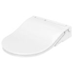 Asiento Washlet® RW TOTO Perfil Blanco