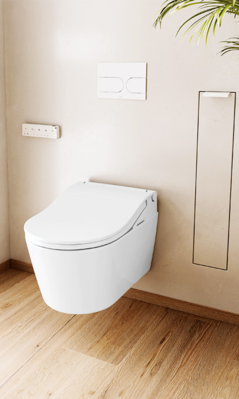 washlet-rw-autoflush-1