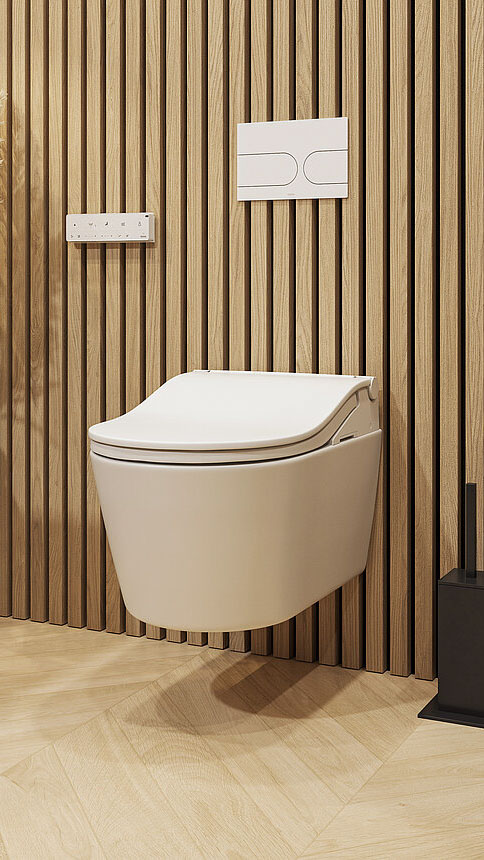 washlet-rw-blanco-mate-3
