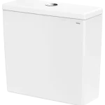 Cisterna RG Monobloc Toto