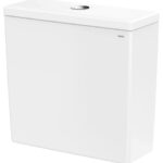 Cisterna RG Monobloc Toto