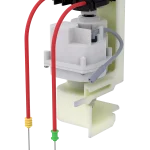 Motor Auto Flush para TOTO - Kit de descarga automática