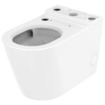 WC RG Monobloc Toto
